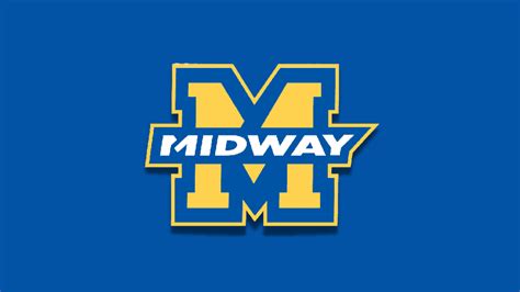 Midway Universitys Athletic Division Status Revealed