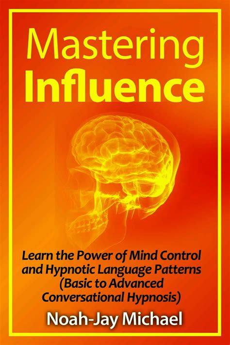 Mind Control University: Mastering The Art Of Mental Influence