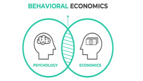 Minnesota Economist Joel Study Reveals Key Economic Insights