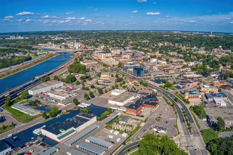 Minnesota State Mankato Careers And Job Opportunities Available