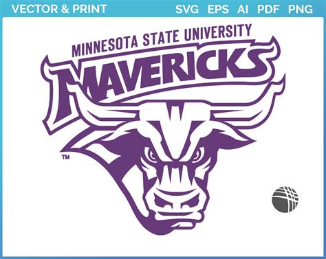 Minnesota State University Mavericks Softball Team Overview