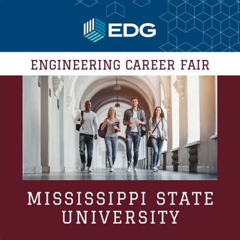 Mississipi State University Job Openings And Careers