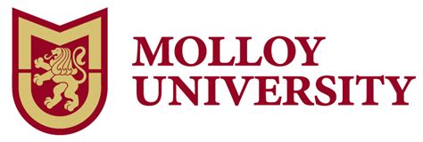 Molloy University Job Opportunities And Career Development