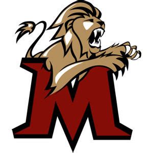 Molloy University Lions Basketball Team Overview