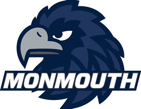 Monmouth University Baseball Camp: Train With The Hawks