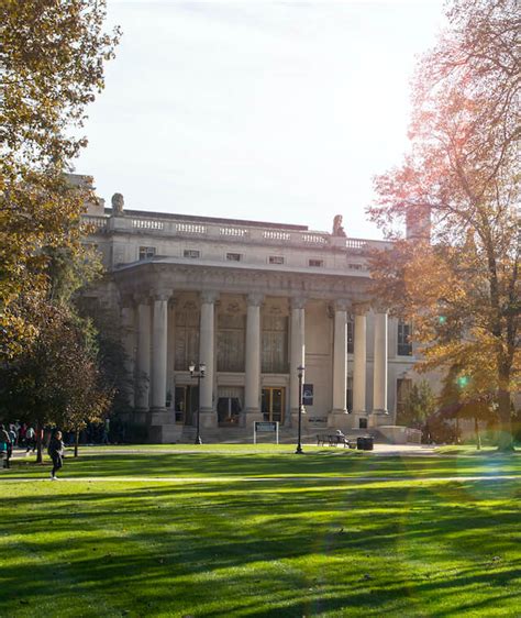 Monmouth University Latest News And Updates