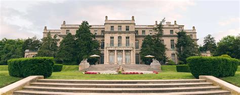 Monmouth University Tuition And Room Costs Revealed