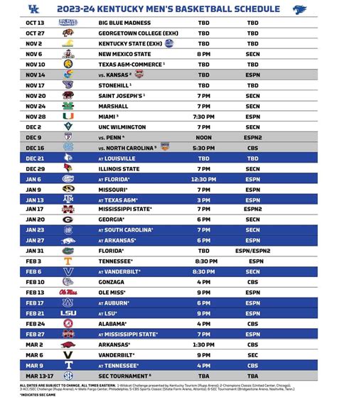 Morgan State University Basketball Schedule 2023-2024 Released