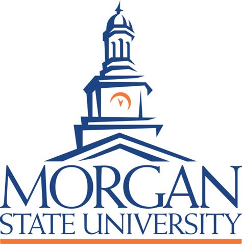 Morgan State University Jobs And Employment Opportunities Available