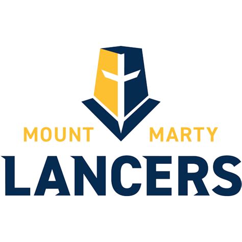 Mount Marty University Lancers Basketball Team Profile