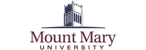 Mount Mary University Career Opportunities And Employment Listings