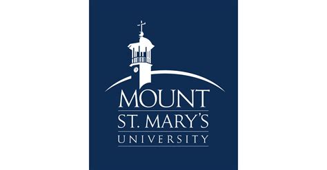 Mount Saint Marys University Job Opportunities And Careers