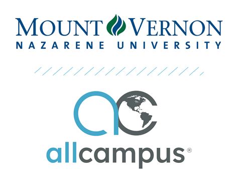 Mount Vernon Nazarene University Job Opportunities Available