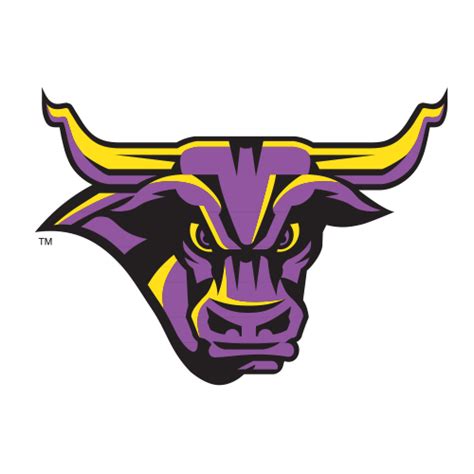 Msu Mankato Mavericks Football Schedule And Game Updates