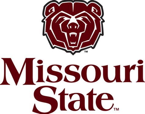 Msu Volleyball Schedule - Missouri State University Bears