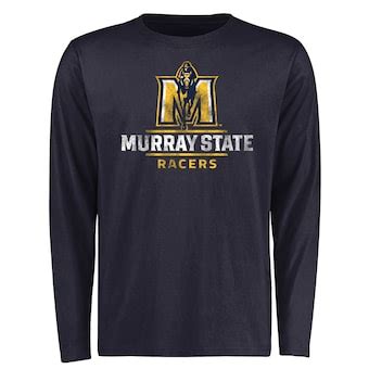 Murray State University Apparel And Gear Store