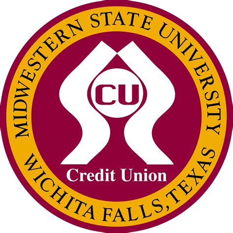 Murray State University Credit Union Benefits And Services