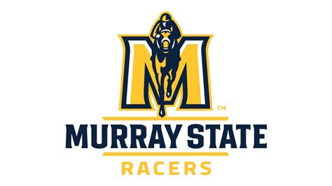 Murray State University Football Tickets Now On Sale