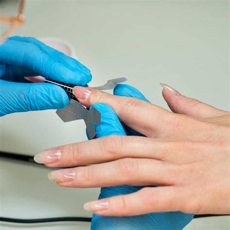 Nail Salon University: Mastering Nail Art And Beauty Courses