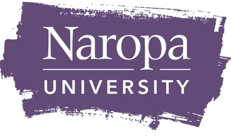 Naropa University Career Opportunities And Job Openings