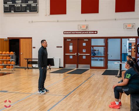 Navajo Technical University Skyhawks Basketball Team Overview