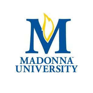 Navigate Madonna University With Ease In 5 Steps