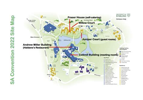 Navigate Psu Easily: 5 Ways To Master Campus Map