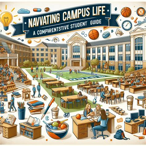 Navigating Rice University: A Comprehensive Guide For Students