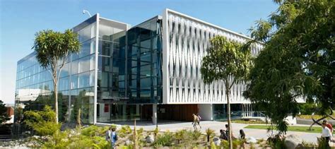 Nelson University Nz: Excellence In Education And Innovation