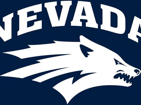 Nevada Wolf Pack Track And Field Team Overview