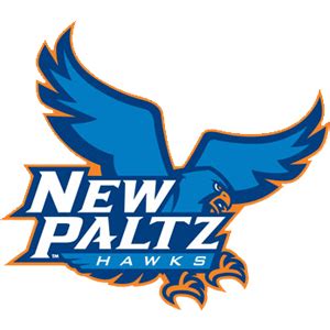 New Paltz Hawks: Excellence In University Athletics