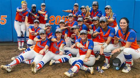 Newman University Softball Team Highlights And Schedule