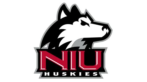 Niu Huskies Baseball Roster