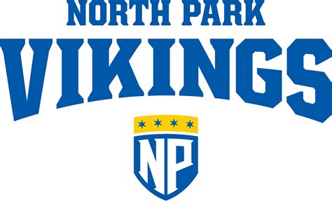 North Park University Vikings Soccer Team Overview