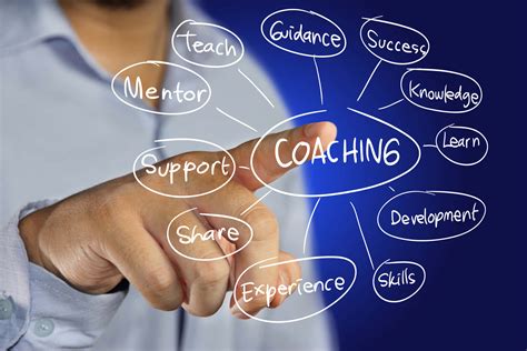 Northeastern University Cds: Expert Coaching For Your Career Success