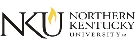 Northern Kentucky University Salaries Revealed: 10 Key Figures