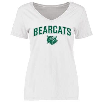 Northwest Missouri State University Apparel And Gear