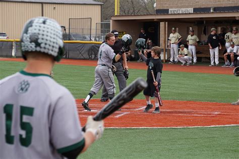 Northwest Missouri State University Baseball Schedule Released