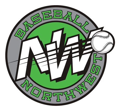 Northwest Nazarene University Baseball Team Overview