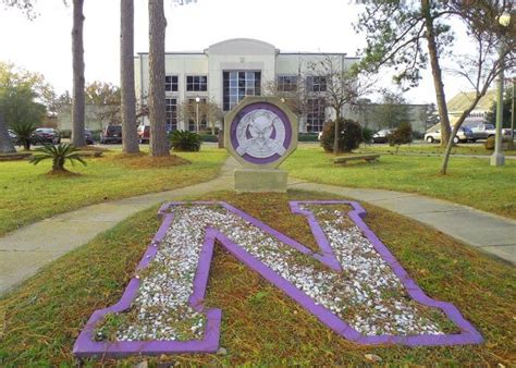 Northwestern State University Job Opportunities And Careers