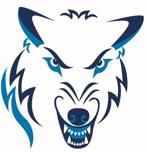 Northwood University Timberwolves Football Roster