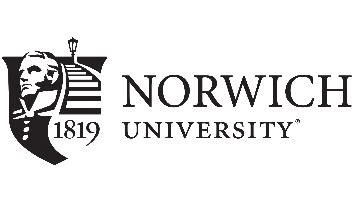 Norwich University Jobs: Launch Your Career Today