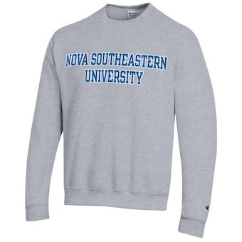 Nova Southeastern University Merchandise And Gifts Online