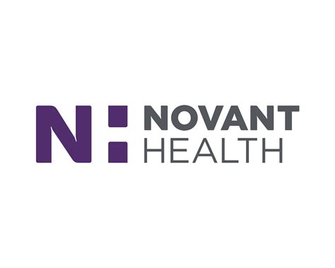 Novant Health University City Internal Medicine Experts