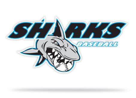 Nsu Sharks Baseball Roster Breakdown