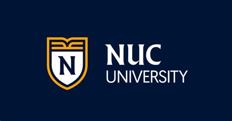 Nuc University Florida: Empowering Education In The Sunshine State