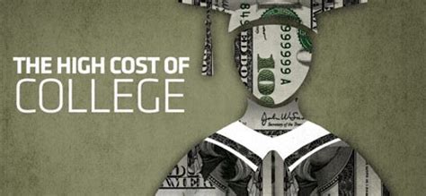 Oakland University Cost Breakdown: Know Your Expenses