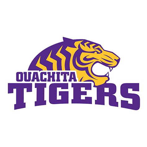 Obu Tigers Football Schedule And Game Results