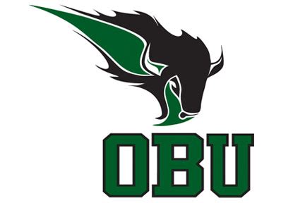 Obu Volleyball: Excellence In Christian Athletics