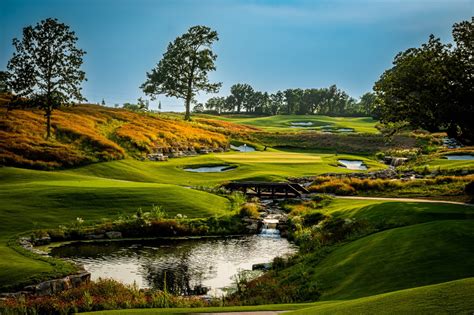 Ocu Disc Golf Course: Oklahoma Christian Universitys Hidden Gem